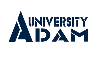 Портал дистанционного обучения Университета Адам